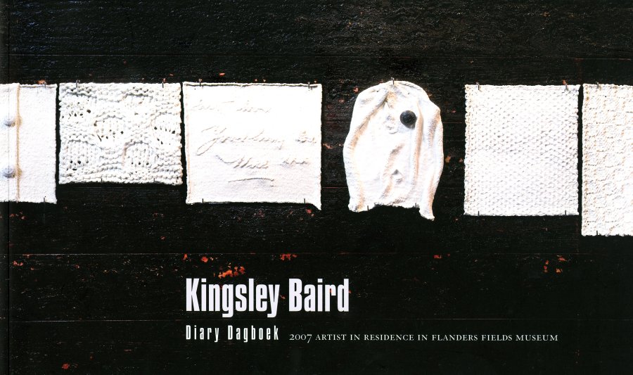 Diary Dagboek - _Diary Dagboek_ book Diary Dagboek - _Diary Dagboek_ book