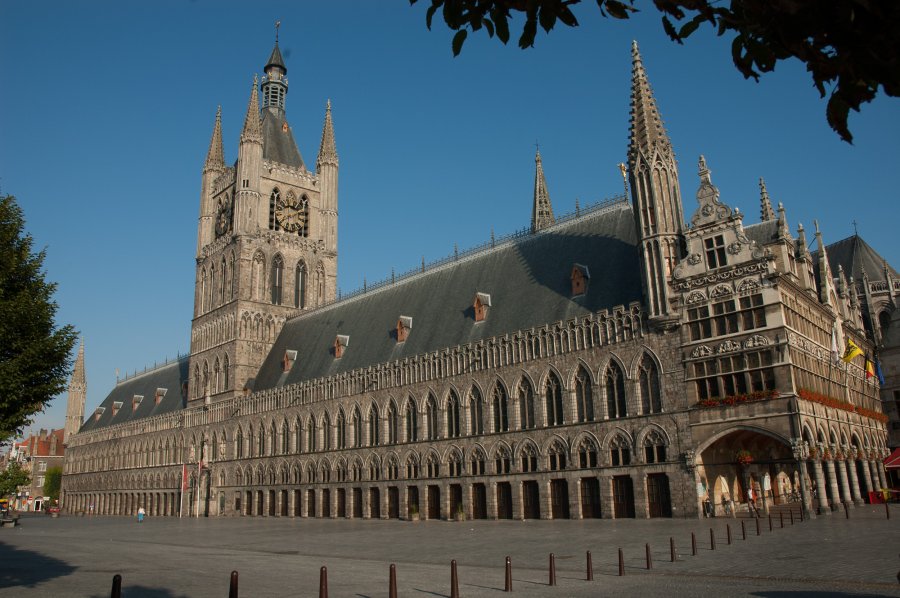 Diary Dagboek - In Flanders Fields Museum Diary Dagboek - In Flanders Fields Museum
